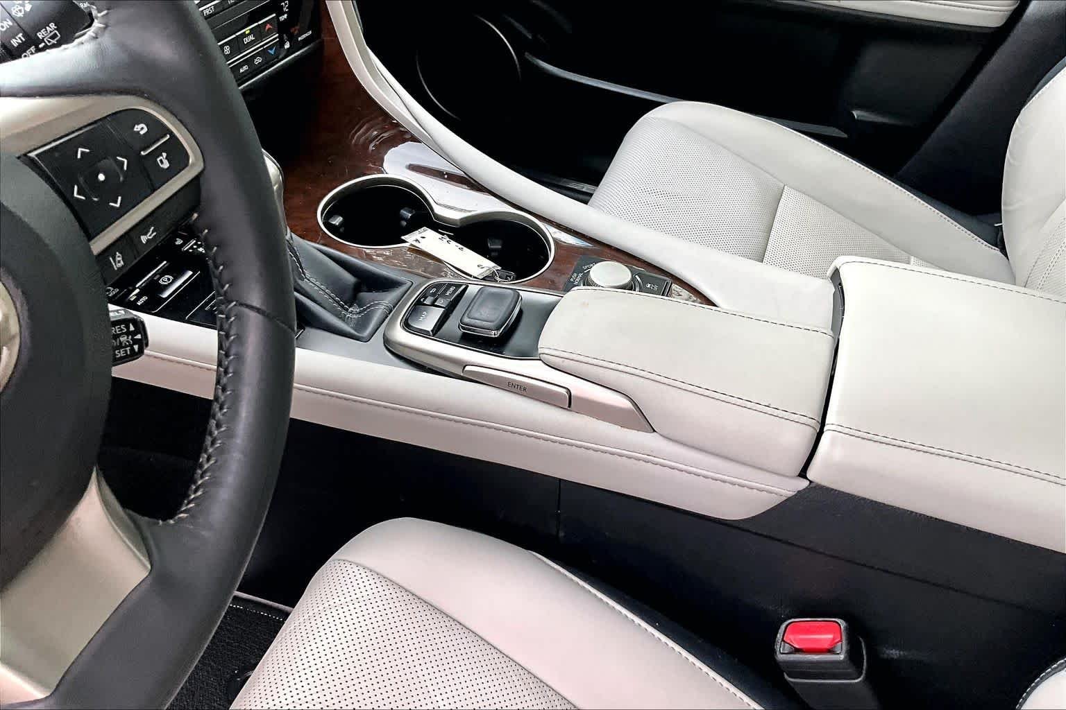 Used 2019 Caviar Lexus  image 16