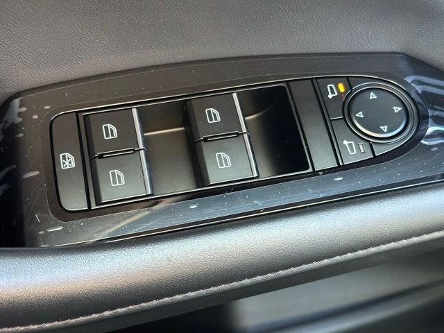 2026 Mazda Mazda3 Preferred - Photo 17