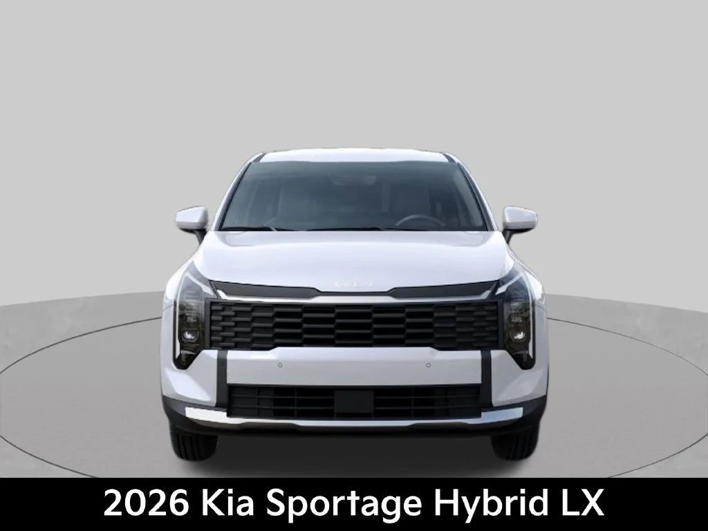 KNDPU3DG9T7351769
