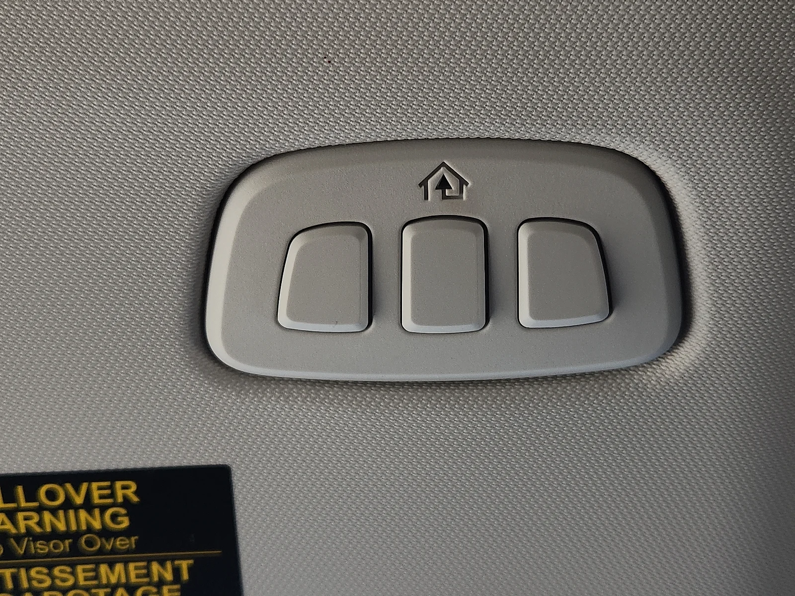 2025 Ford Escape Hybrid Platinum - Photo 22