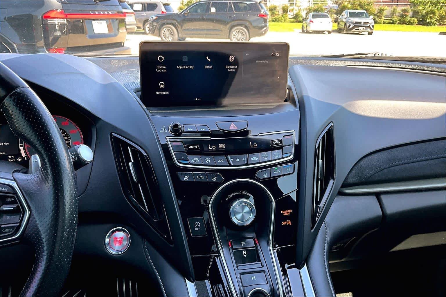 car-gallery-7