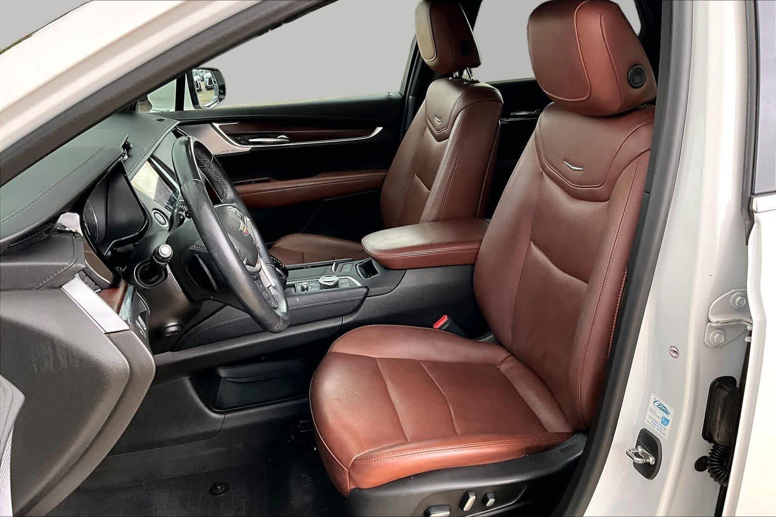 car-gallery-8