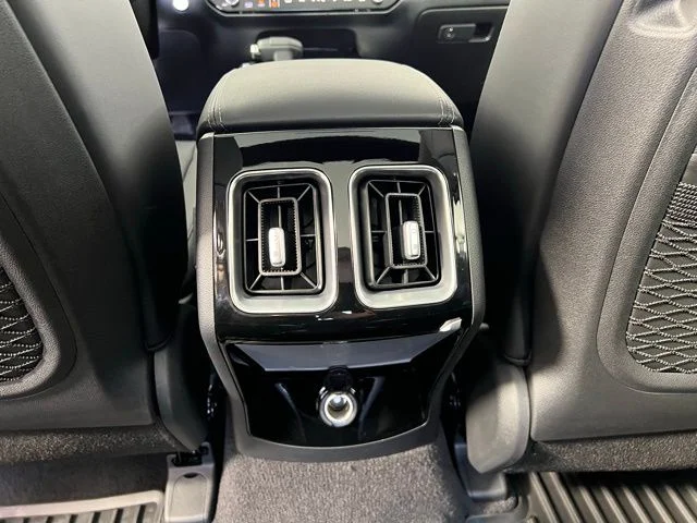 2026 Kia Sorento X-Line SX - Photo 35
