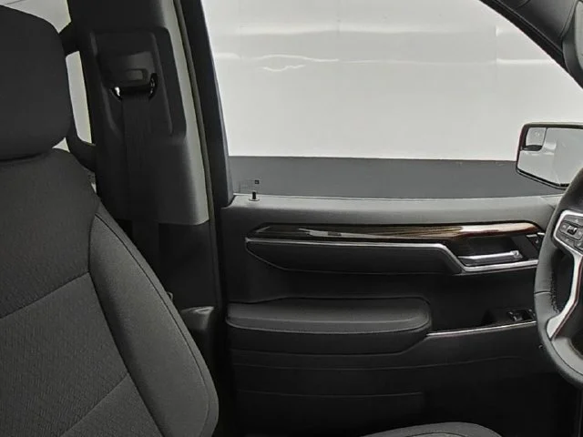 2026 Chevrolet Silverado 1500 RST - Photo 43