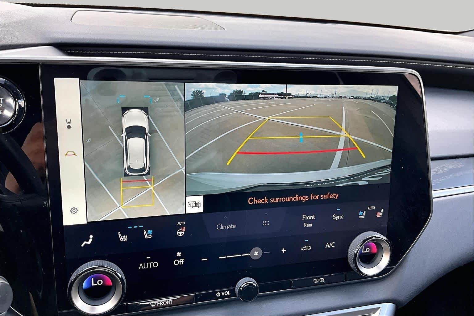 car-gallery-27