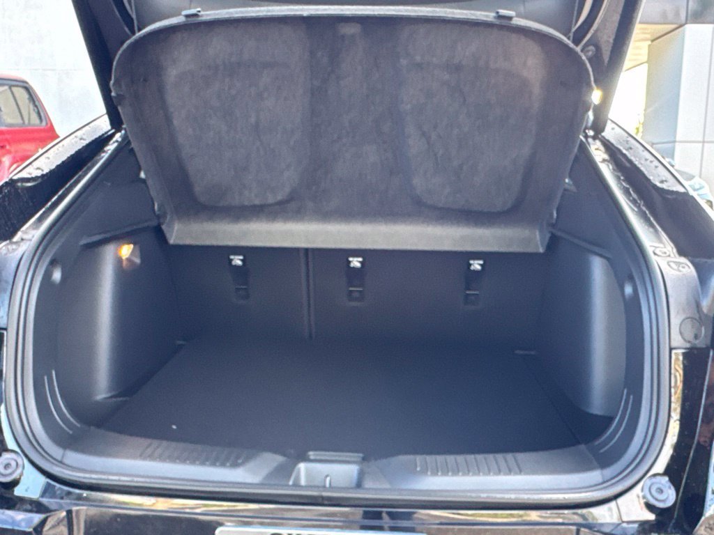 2026 Buick Envista Sport Touring - Photo 19