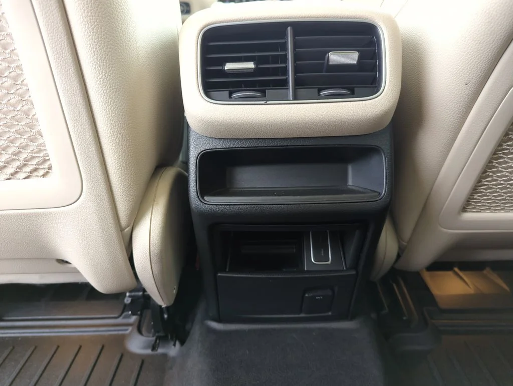 Used 2021 Black Mercedes-Benz GLE 350 image 31
