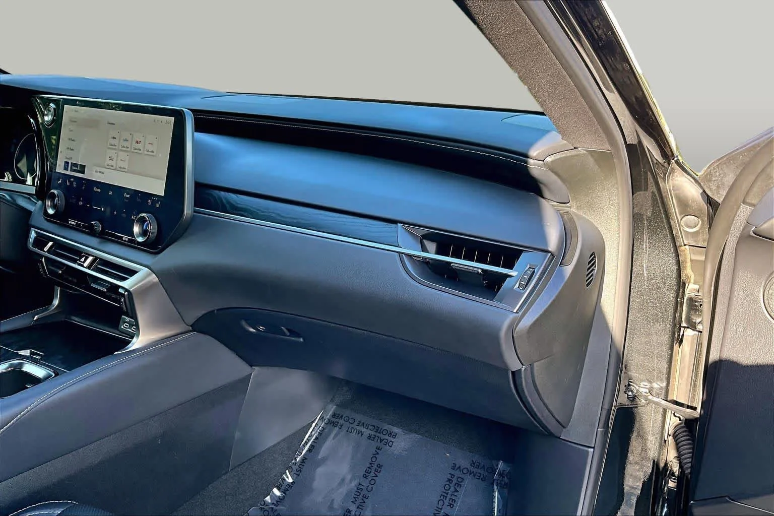 Used 2024 Caviar Lexus Premium image 19