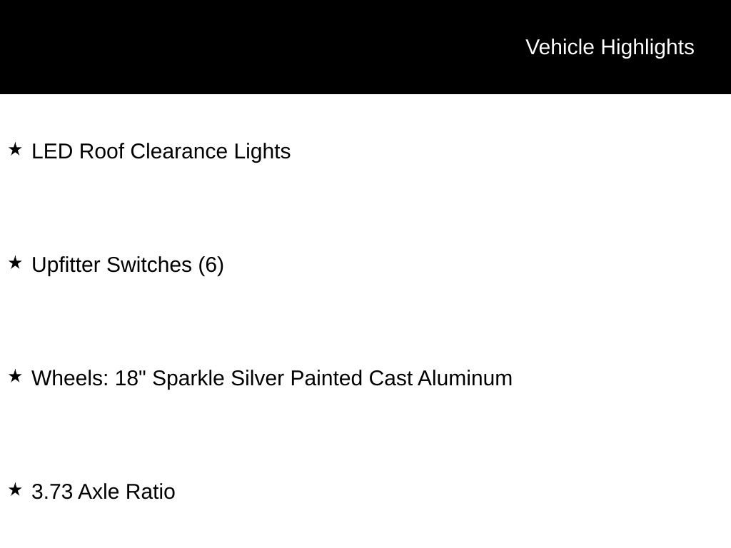 New 2026 Agate Black Metallic Ford F-250® XLT image 8