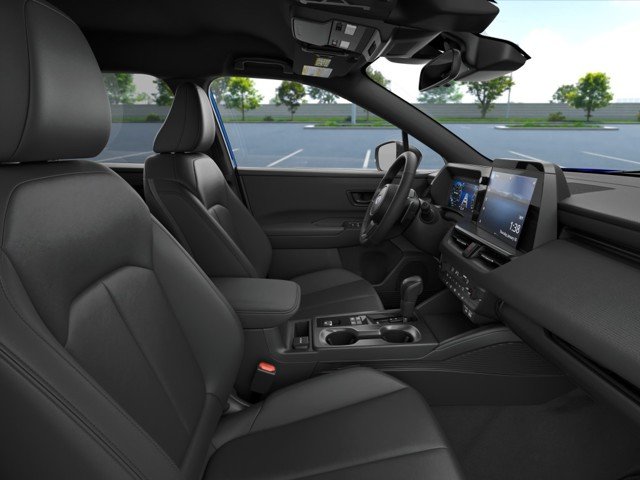 New 2026 SAPPHIRE BLUE PEARL Subaru Premium image 15