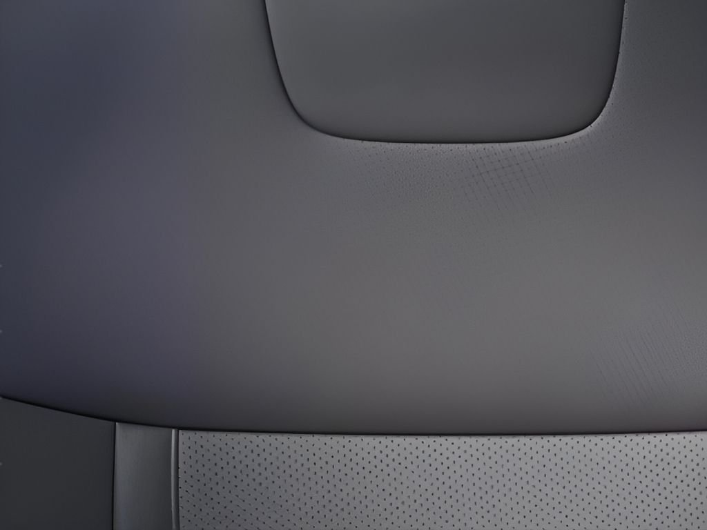 2026 Hyundai Santa Cruz Limited - Photo 17