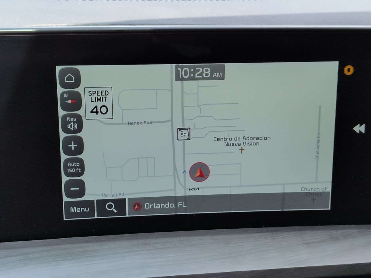Certified Used 2023 Ebony Black Kia SX X-Line image 28