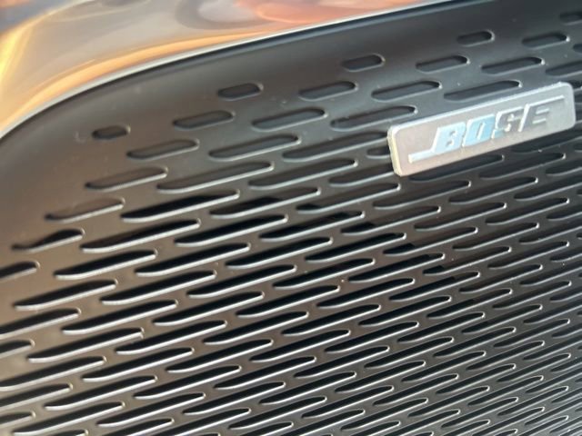 2026 GMC Acadia Elevation - Photo 19