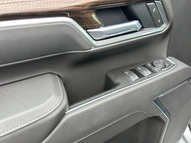 2026 Chevrolet Silverado 2500 HD LT - Photo 27