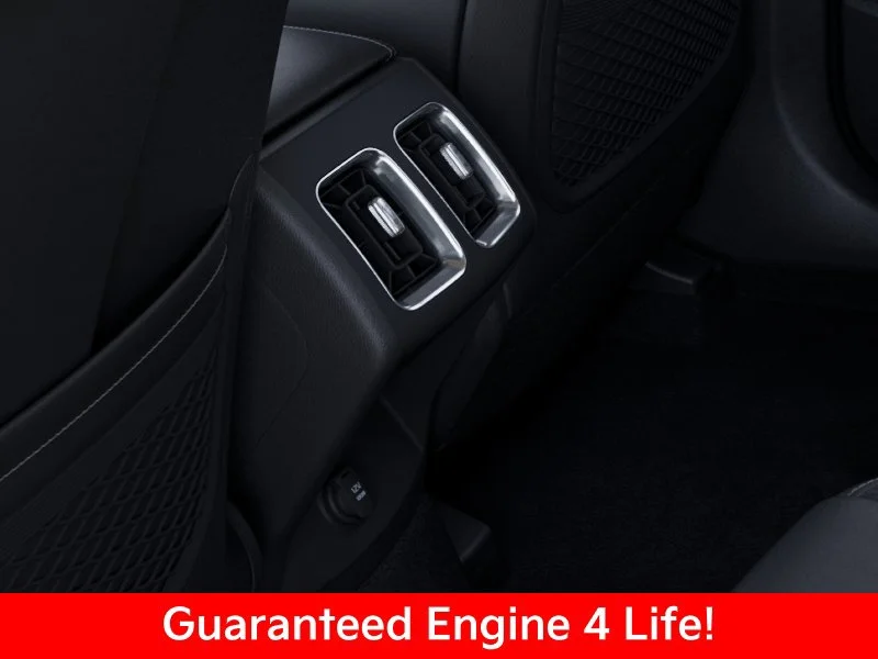 New 2026 Glacial White Pearl Kia X-Line EX AWD image 28