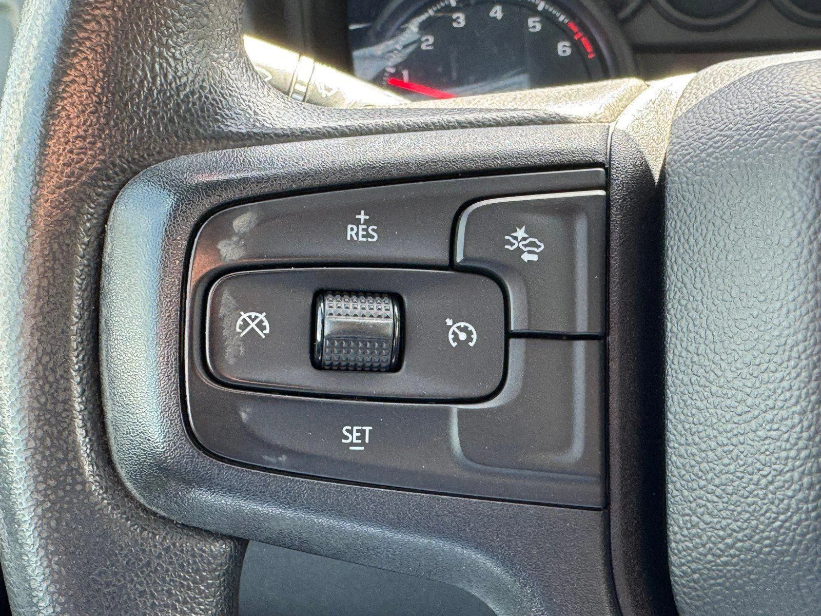 Used 2022  Honda Sport image 19
