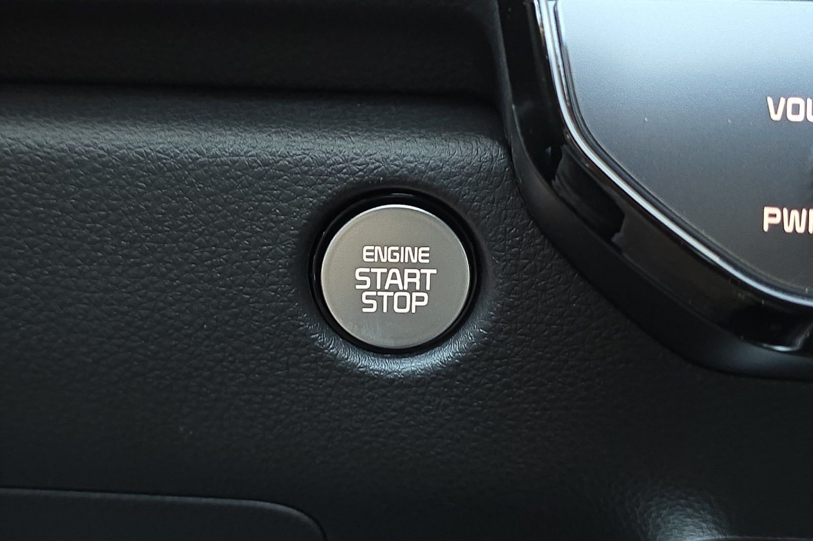 2026 Kia Carnival SX Prestige - Photo 18