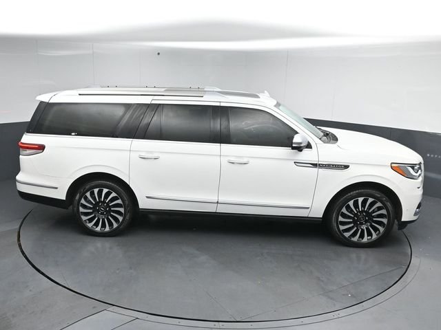 2022 LINCOLN NAVIGATOR L - Image 49