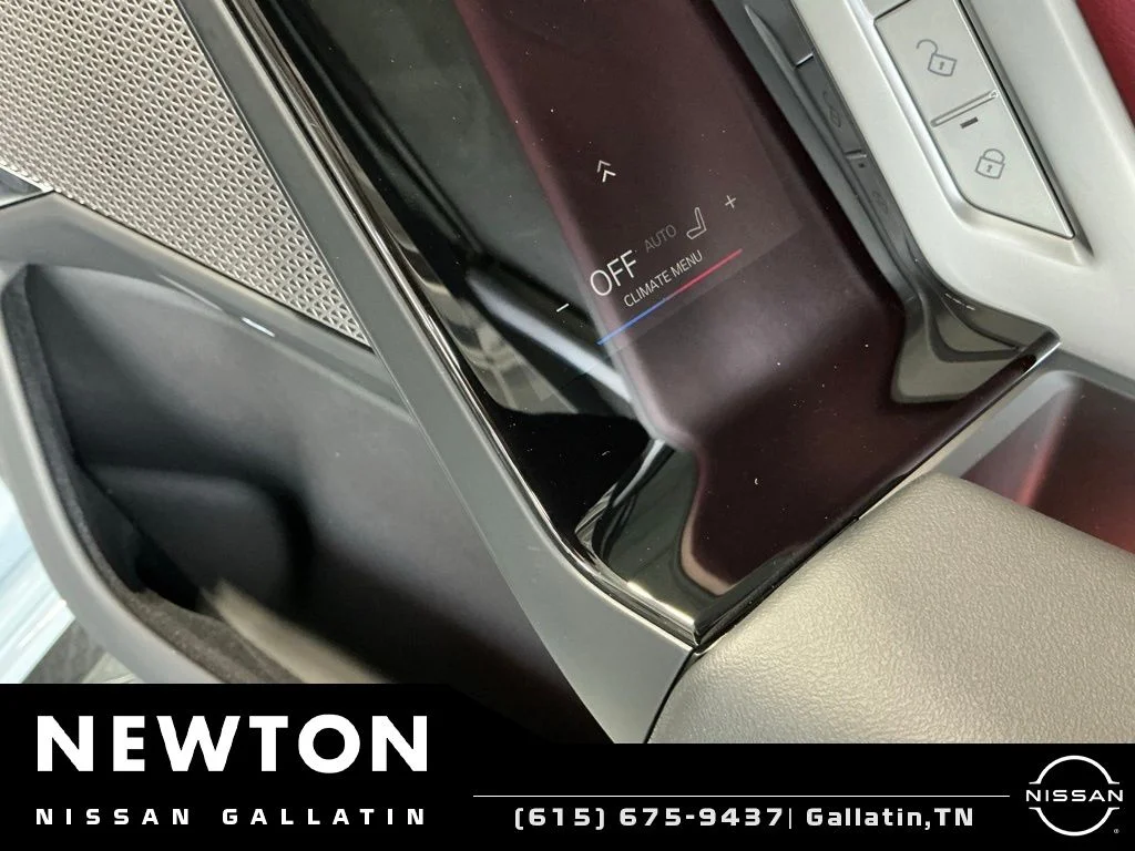 Used 2026 Brooklyn Gray Metallic BMW 740i xDrive image 44