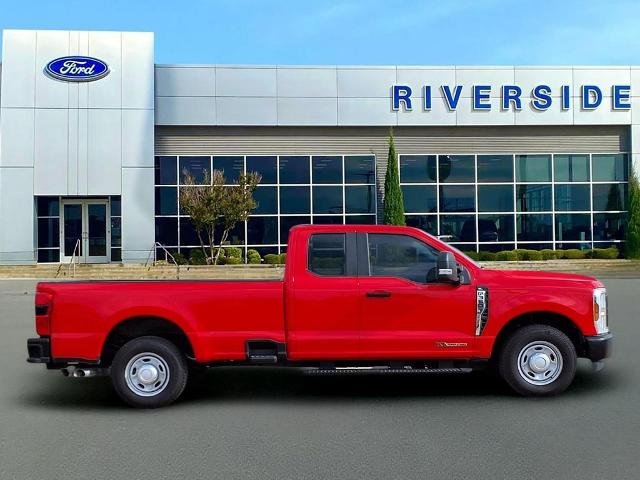 2026 Ford F-350 Super Duty XL - Photo 45