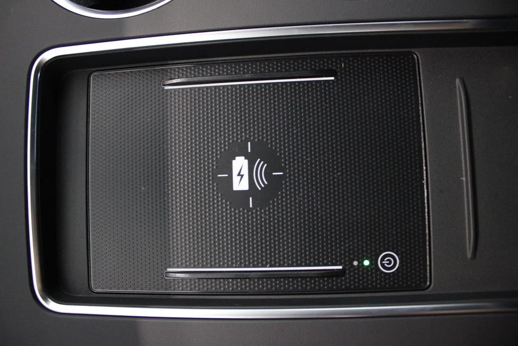 New 2026 Urban Gray Pearl Acura A-Spec Advance Package image 18