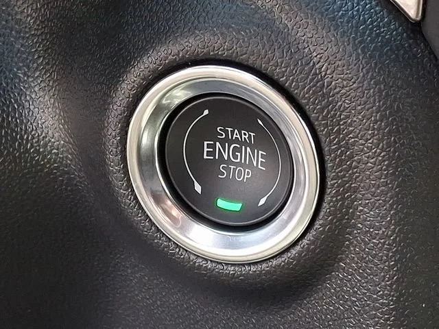 New 2026 Sterling Metallic GMC Pro image 15