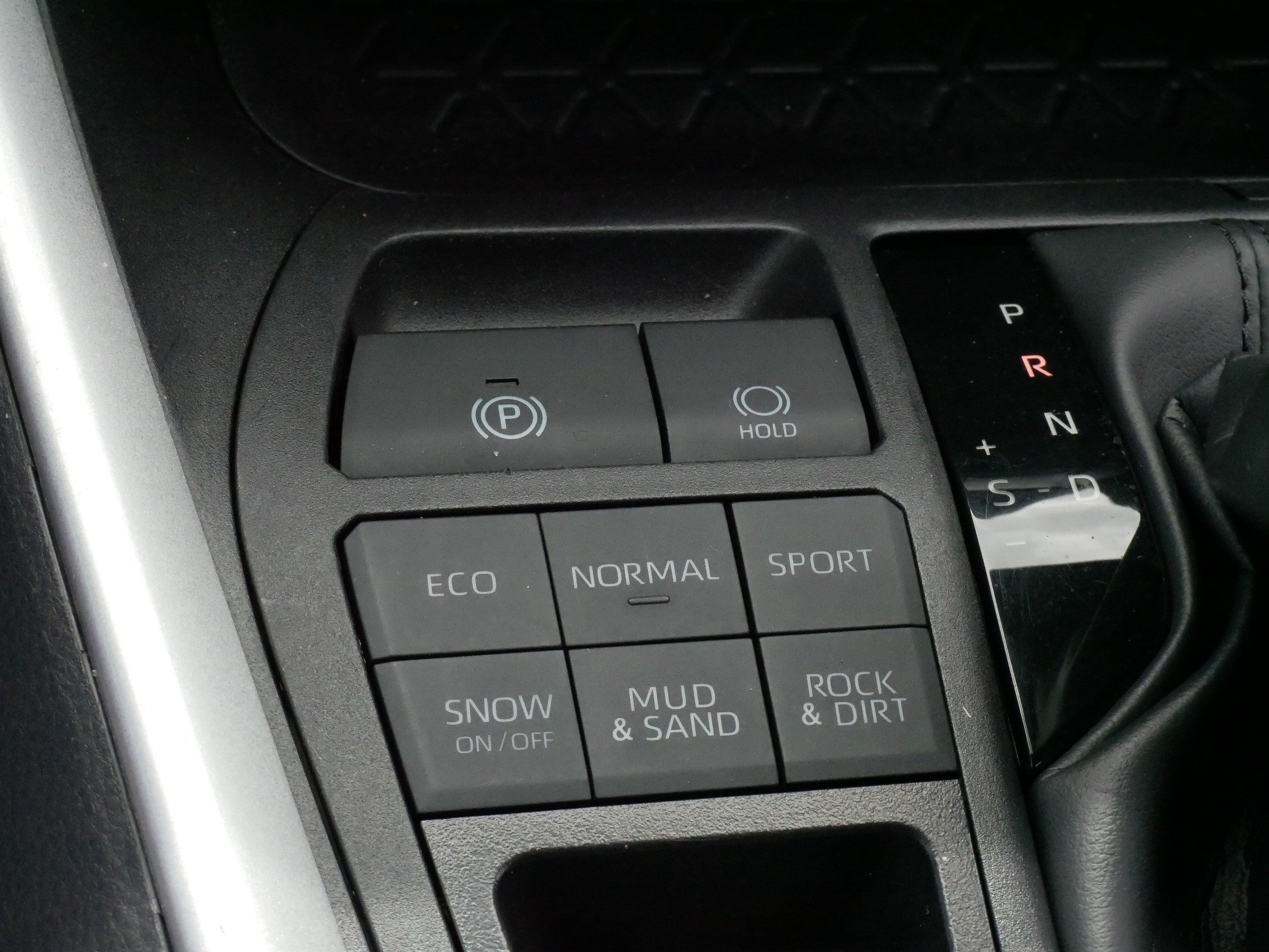 Certified Used 2025 ICE CAP Toyota XLE image 29