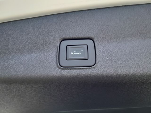 2026 Chevrolet Trailblazer Activ - Photo 56