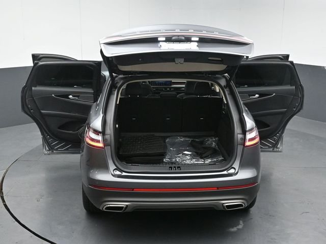 2023 LINCOLN NAUTILUS - Image 51