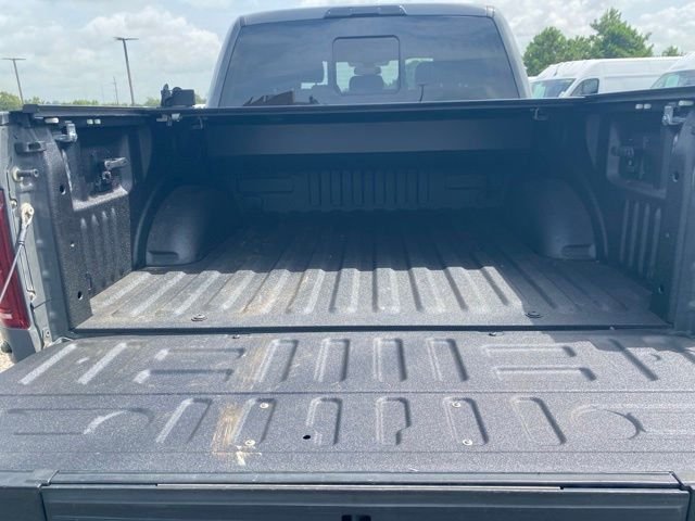 Used 2018 Lead Foot Ford Raptor image 41