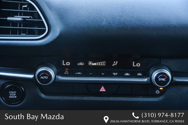 2024 Mazda CX-30 Select Sport - Photo 13