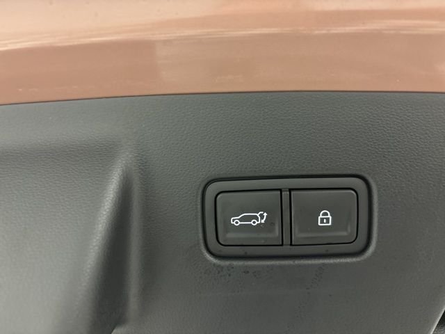 Certified Used 2026  Hyundai Calligraphy image 41