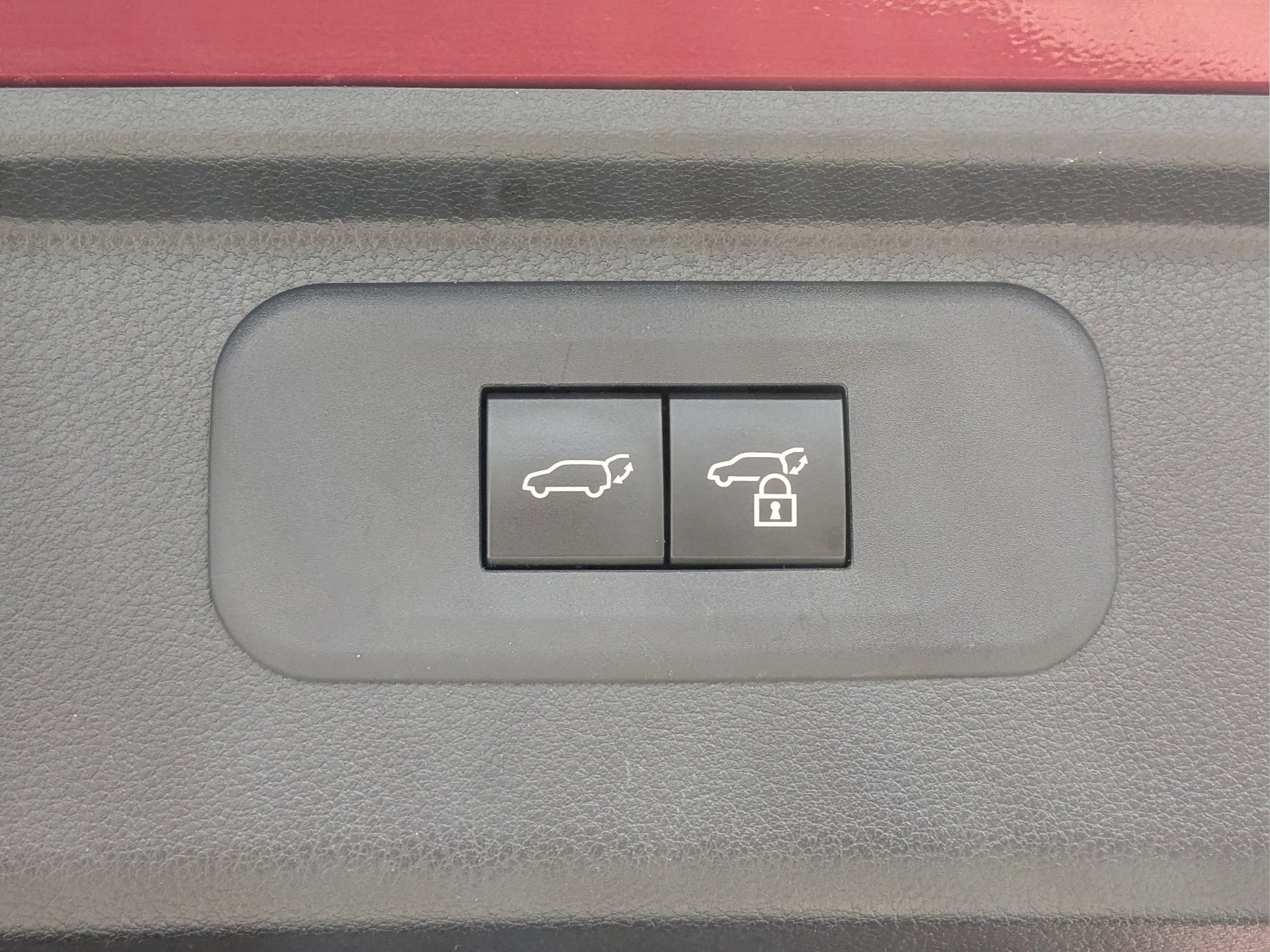 2024 Toyota Grand Highlander Platinum - Photo 12