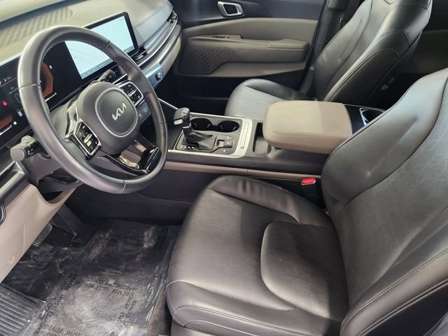 car-gallery-4