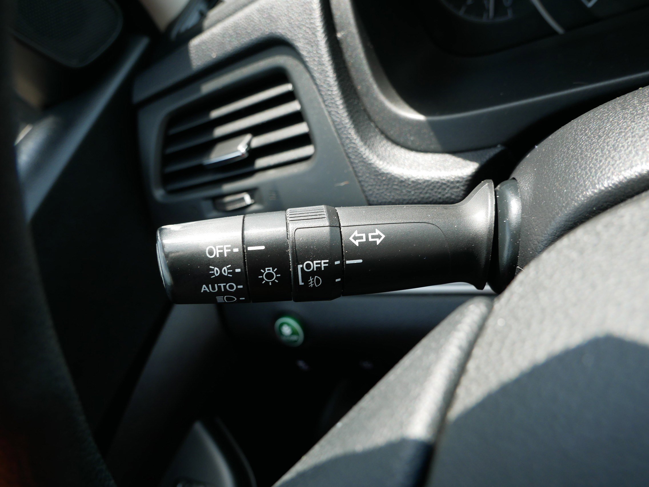 2016 Honda CR-V EX - Photo 30