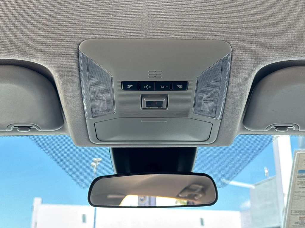 Used 2020 Gray Toyota LE image 23