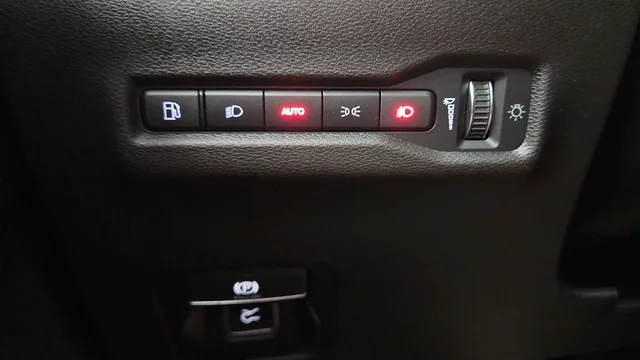 New 2026 41 Jeep Limited image 34