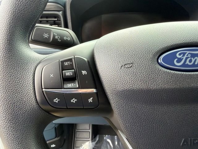 Used 2026 White Ford XL image 23