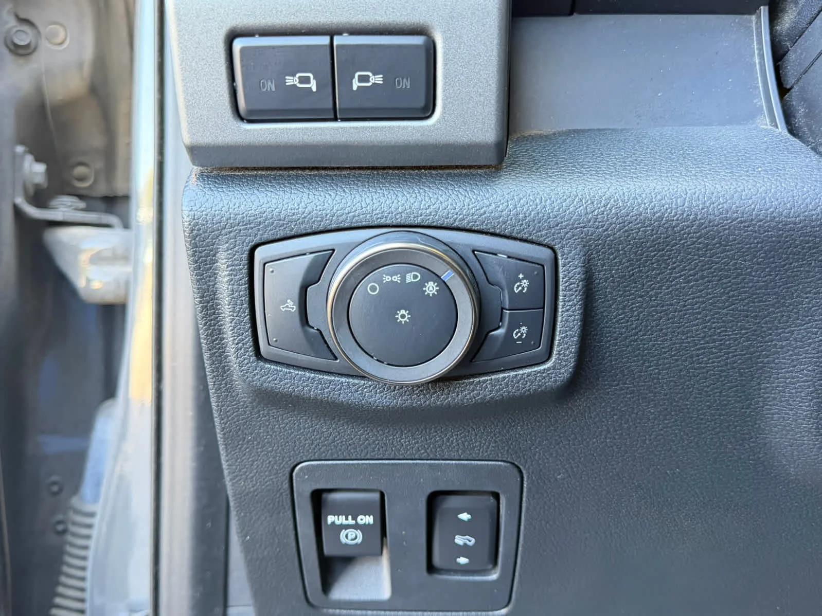 Used 2020 Lead Foot Ford Raptor image 22
