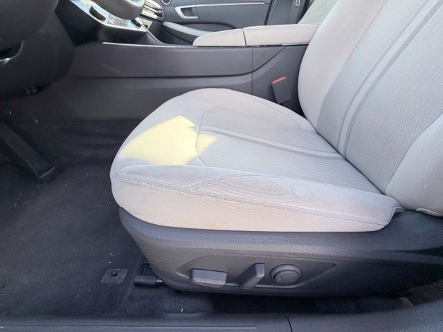 2024 Hyundai Sonata SEL - Photo 23