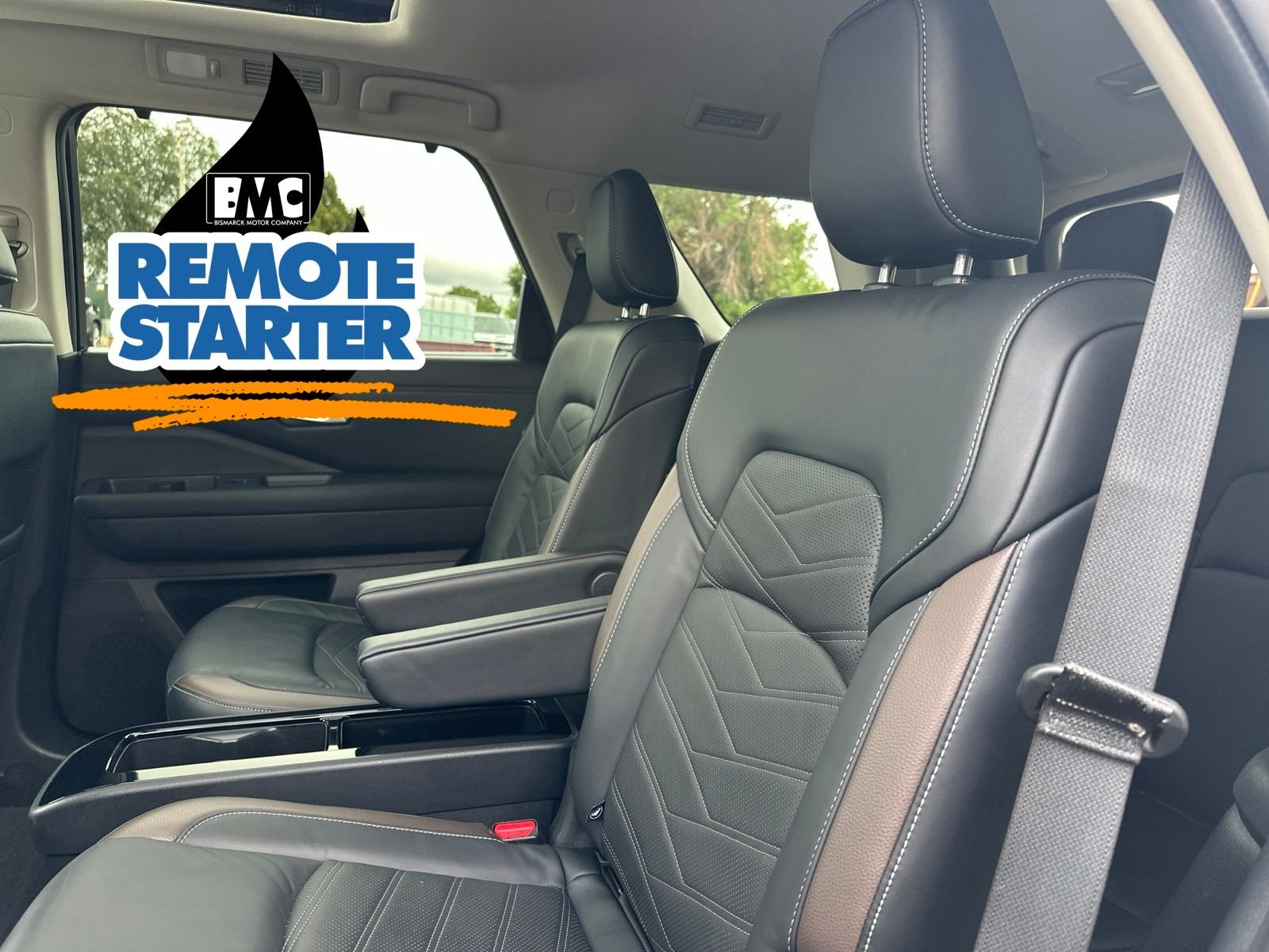 Certified Used 2023 Silver Nissan Platinum image 23