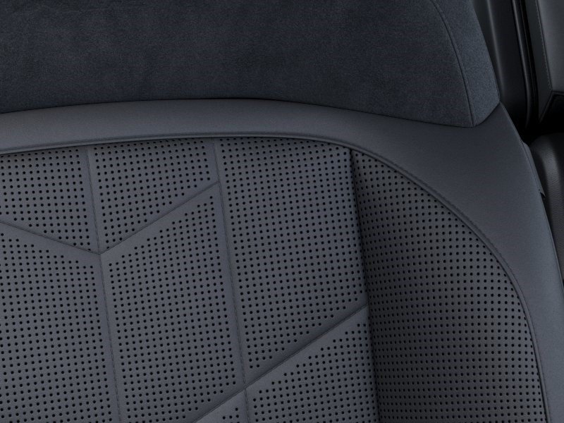 New 2027 Ebony Black Kia X-Line SX-Prestige image 24