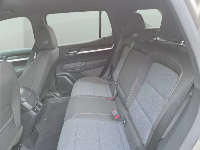2026 GMC Terrain Elevation - Photo 19