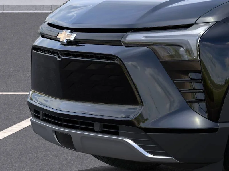 2026 Chevrolet Blazer EV LT - Photo 14