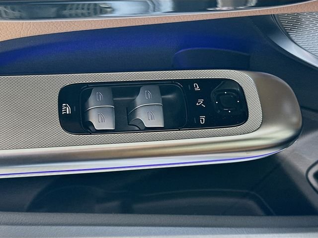 2026 Mercedes-Benz CLE CLE 300 - Photo 18