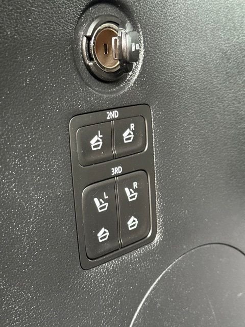 Used 2020 Moonlight Hyundai SEL image 22
