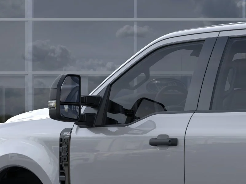 New 2026 Avalanche Ford F-250® XL image 42
