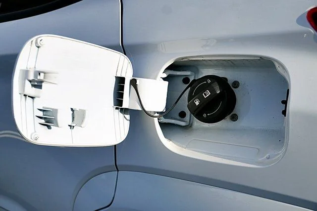 Used 2022 White Hyundai N Line image 11