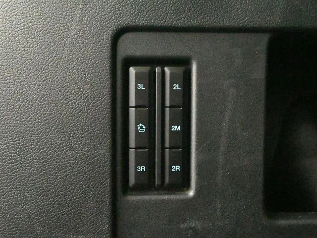 2024 Ford Expedition XLT - Photo 44