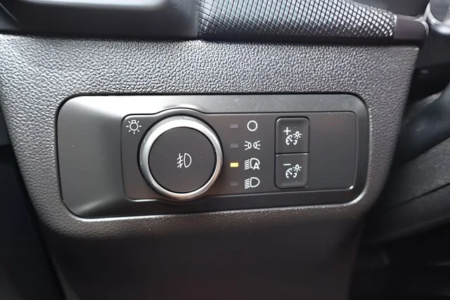 Used 2022 Area 51 Ford Big Bend image 34